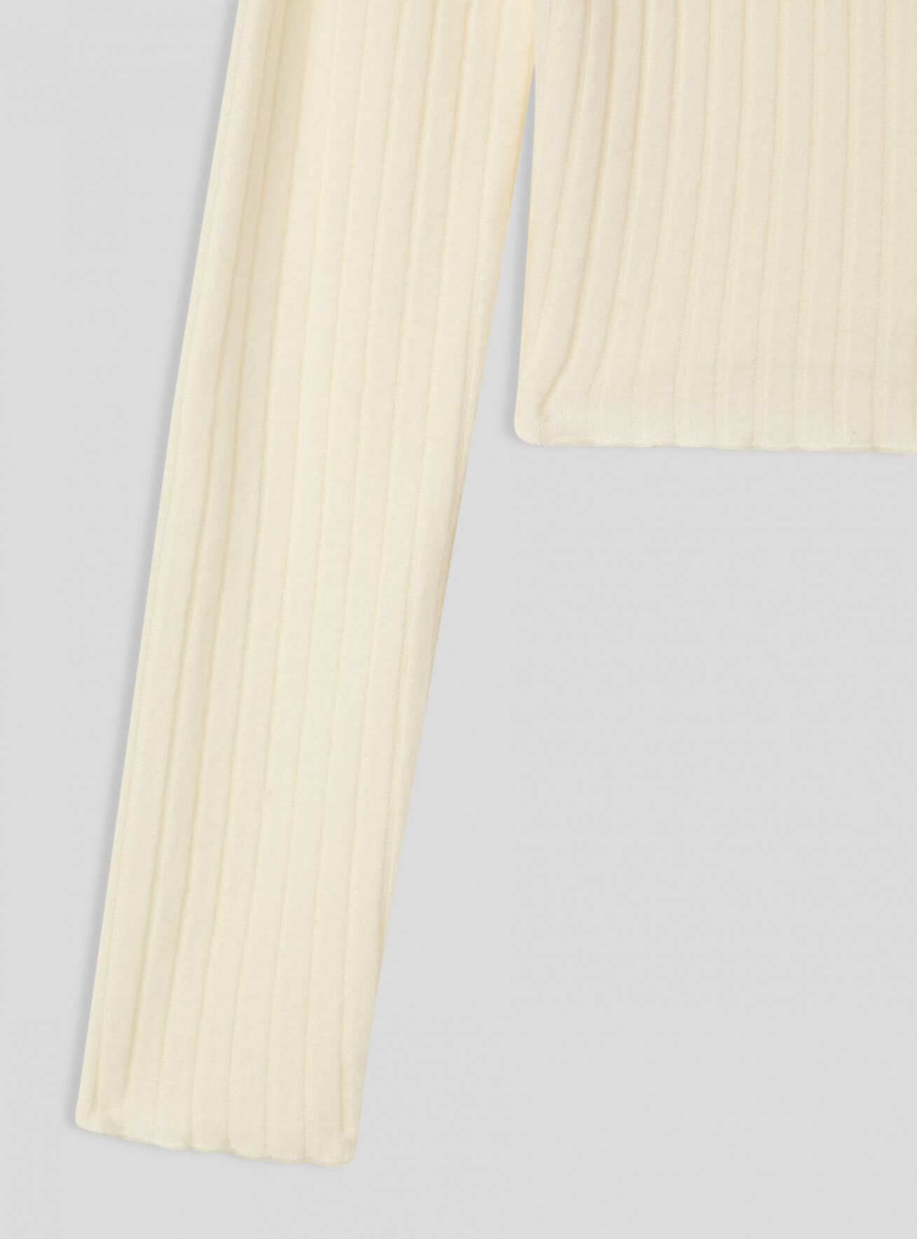 T-Shirt Mujer Terranova