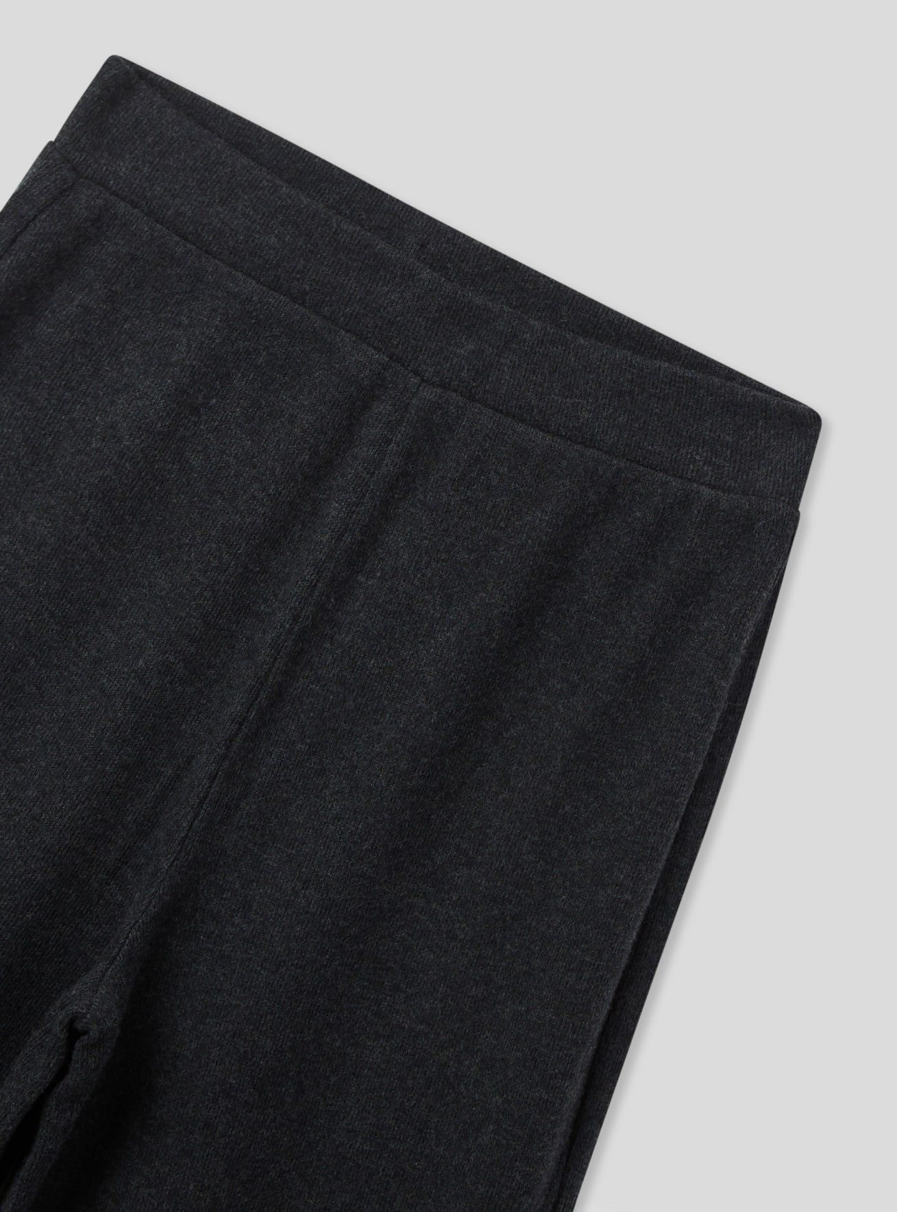 Pantalons Femme Terranova