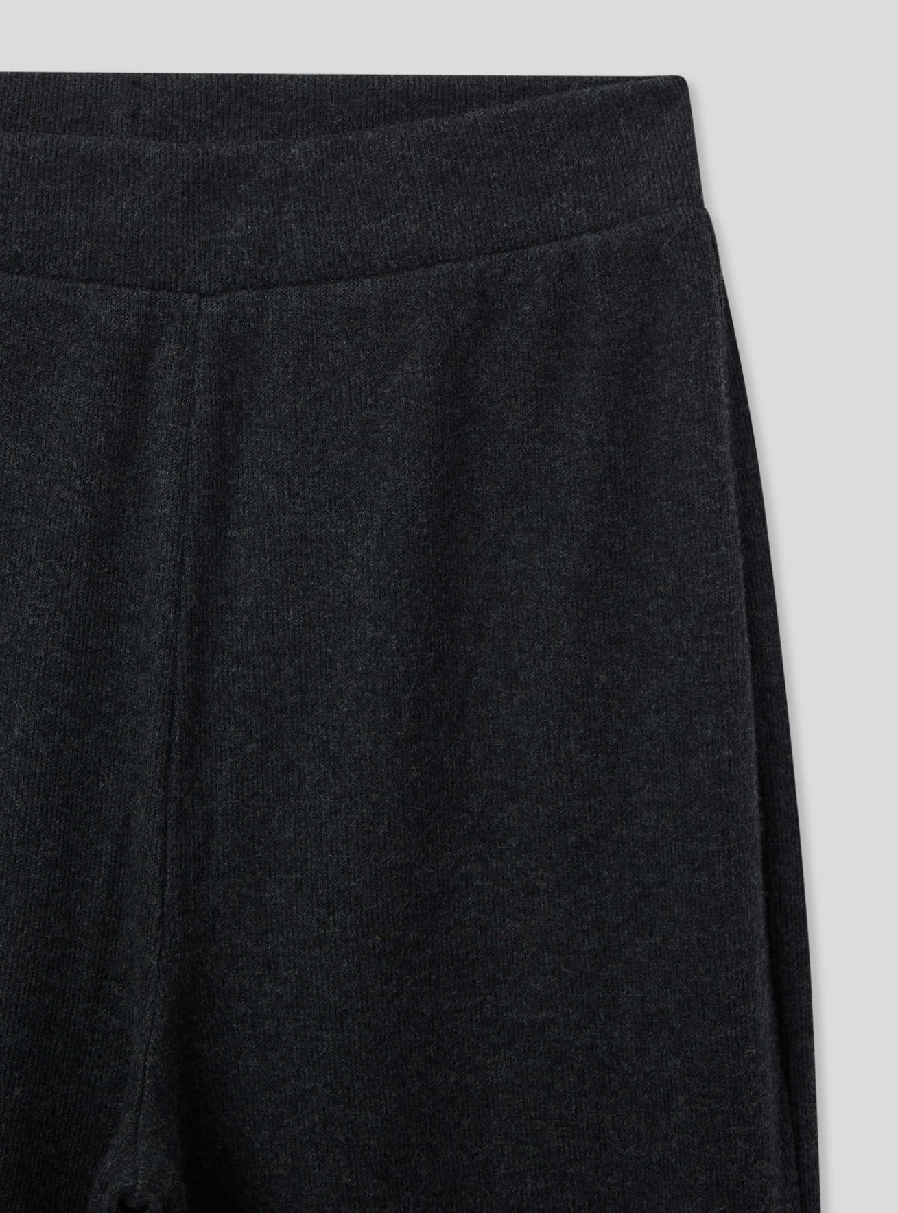 Pantalons Femme Terranova