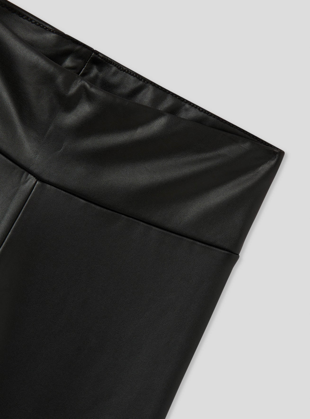 Leggings Lungo Donna Terranova