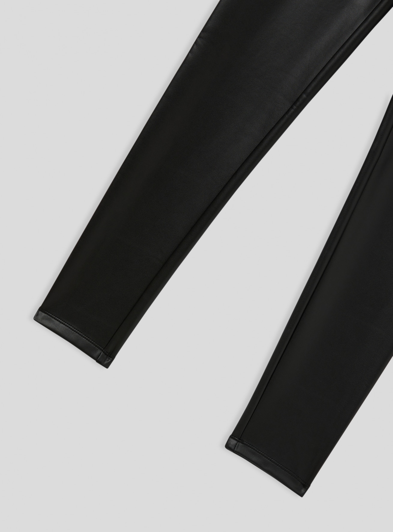 Leggings Lungo Donna Terranova
