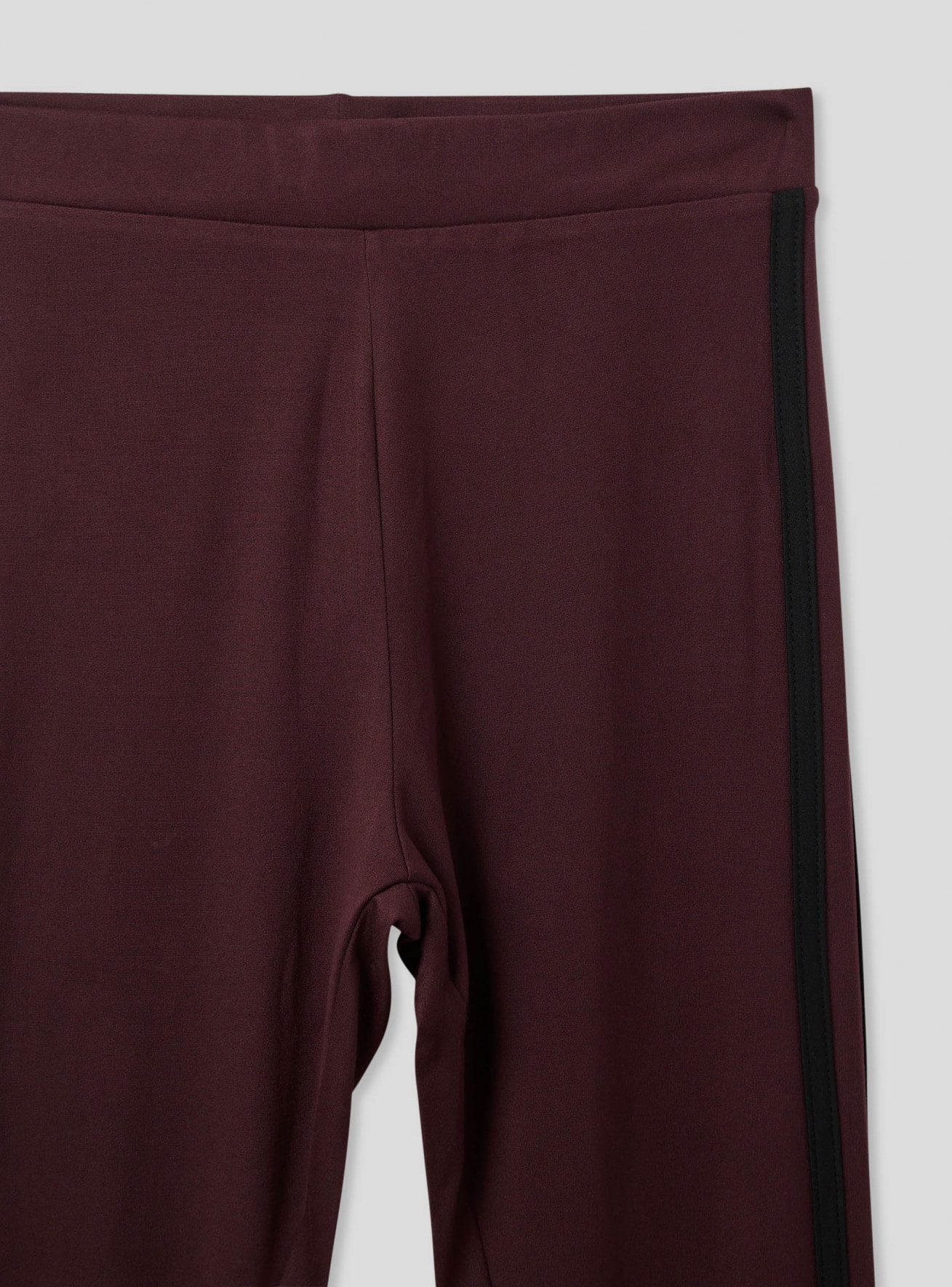 Leggings Lungo Dámské Terranova