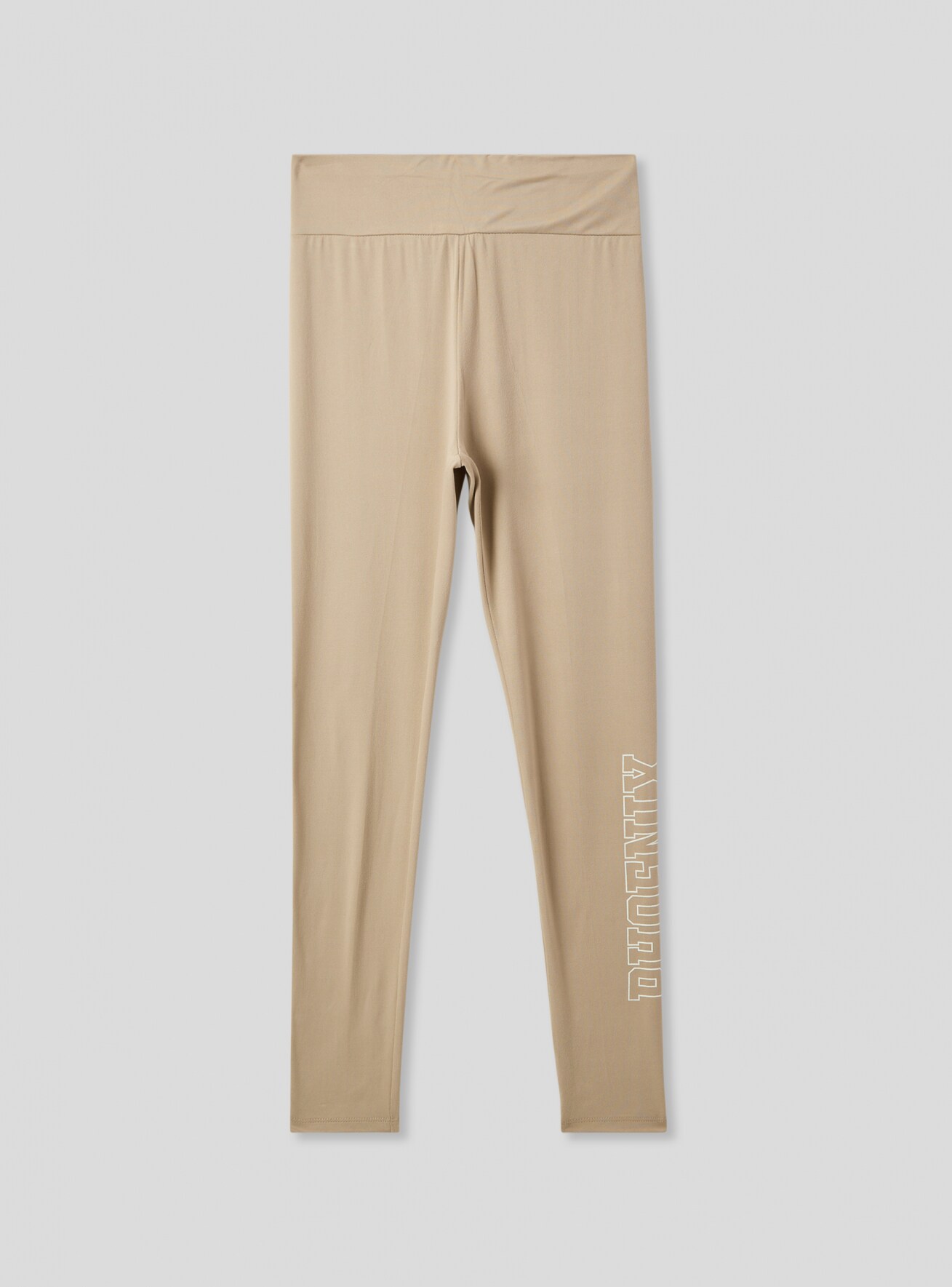 Leggings Long Femme Terranova