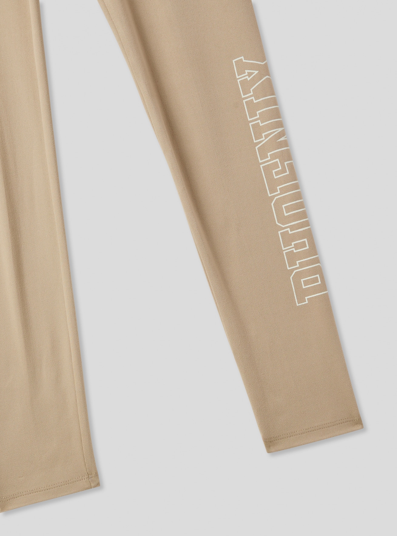 Leggings Long Femme Terranova