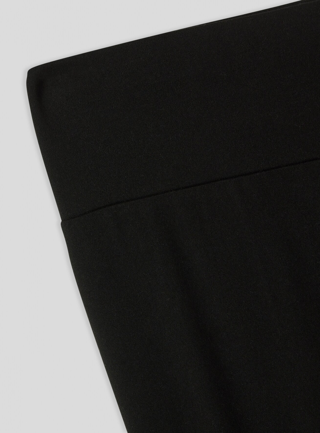 Leggings Lungo Donna Terranova