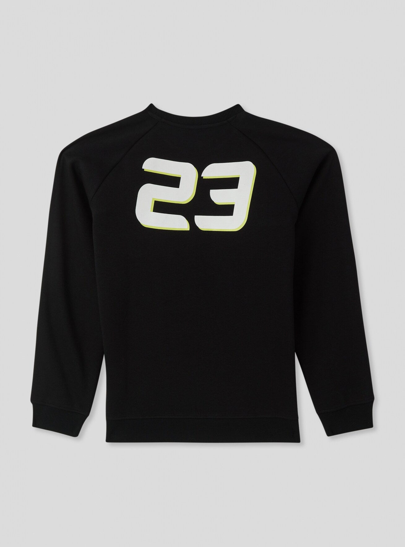 Sweat shirt Boys Terranova