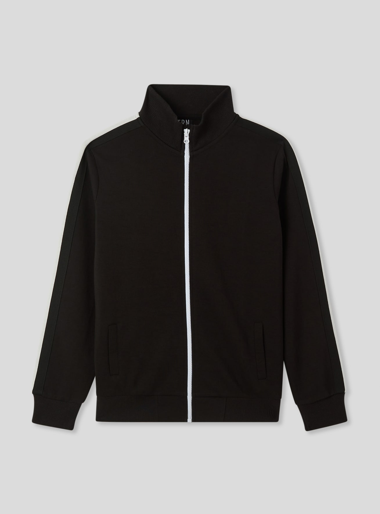 Bluza Chłopiec Terranova