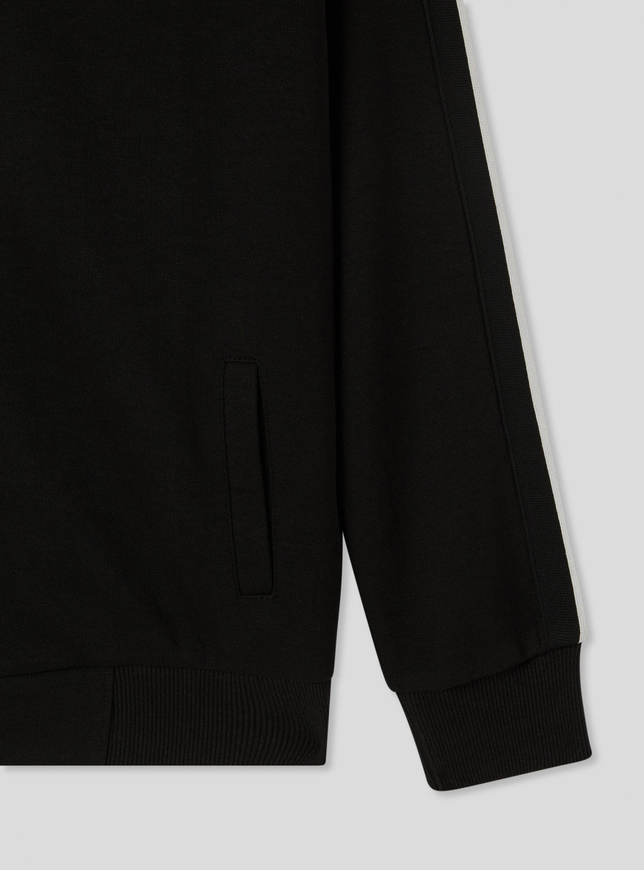 Bluza Chłopiec Terranova