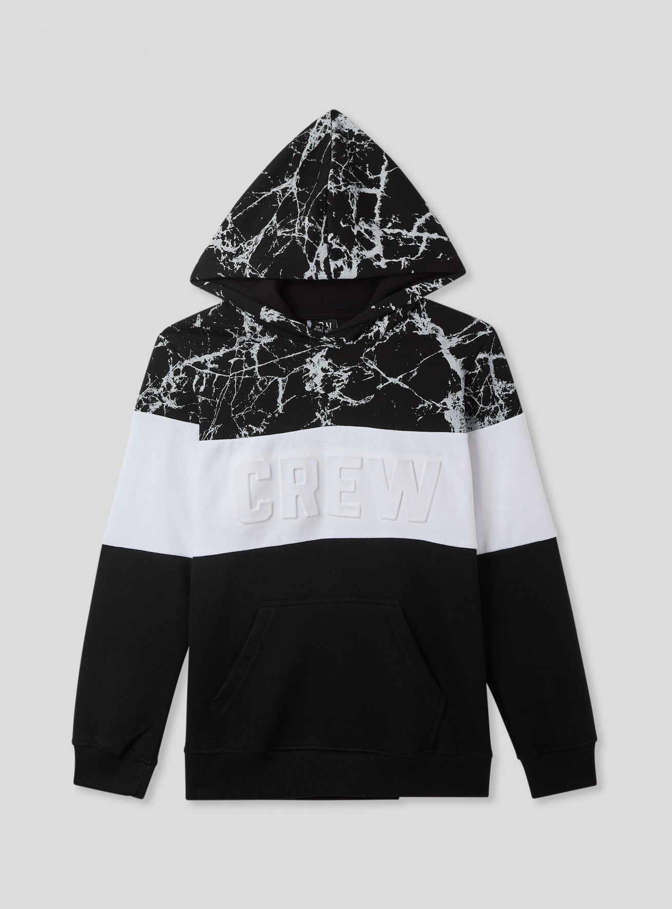 Sweat shirt Boys Terranova