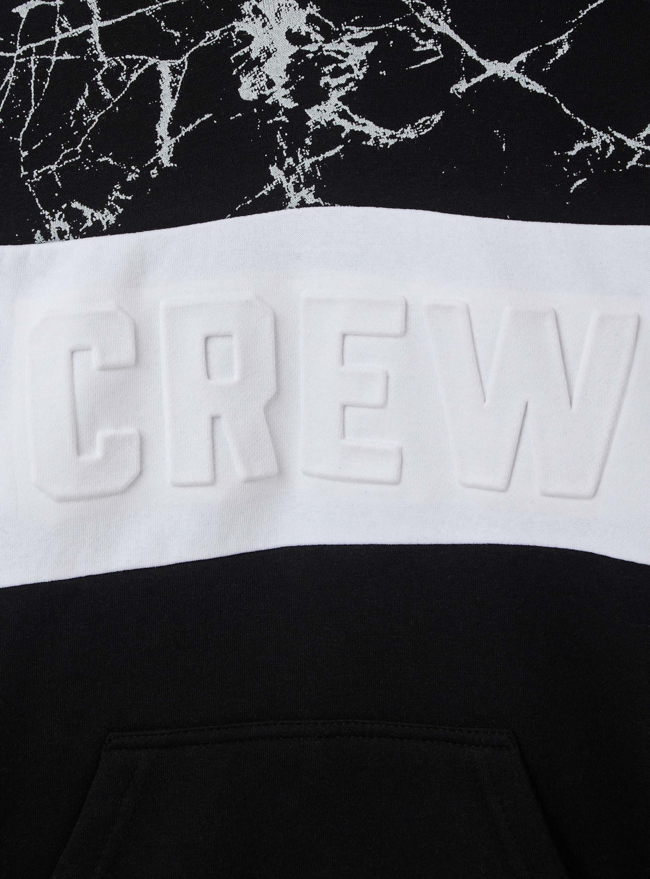 Sweat shirt Boys Terranova