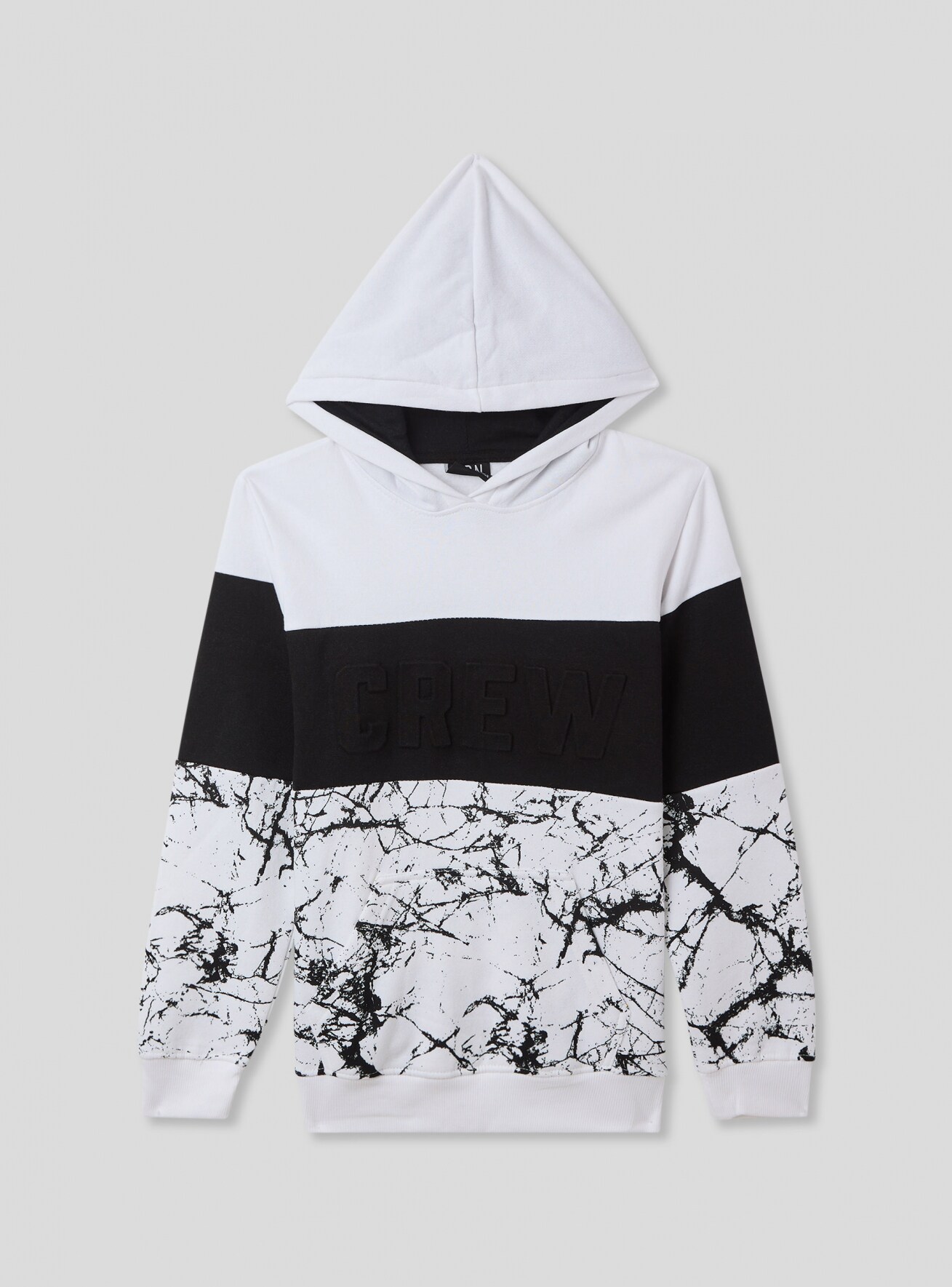 Sweat shirt Boys Terranova