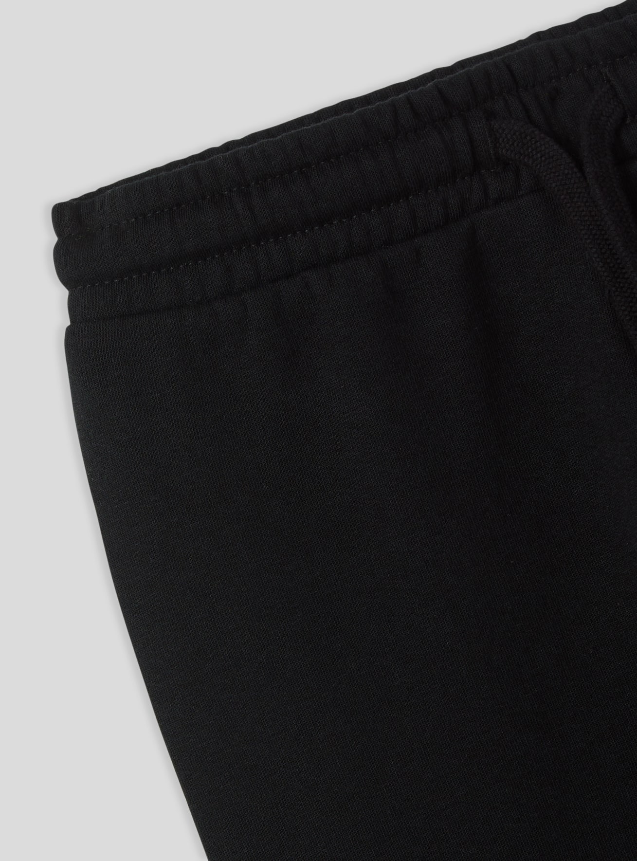 Full-length gym pants Boys Terranova