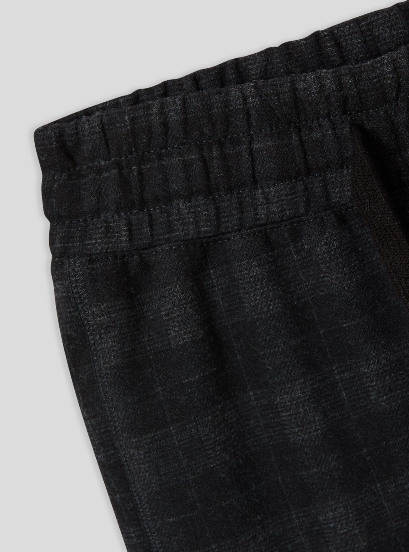 Long pants Boys Terranova