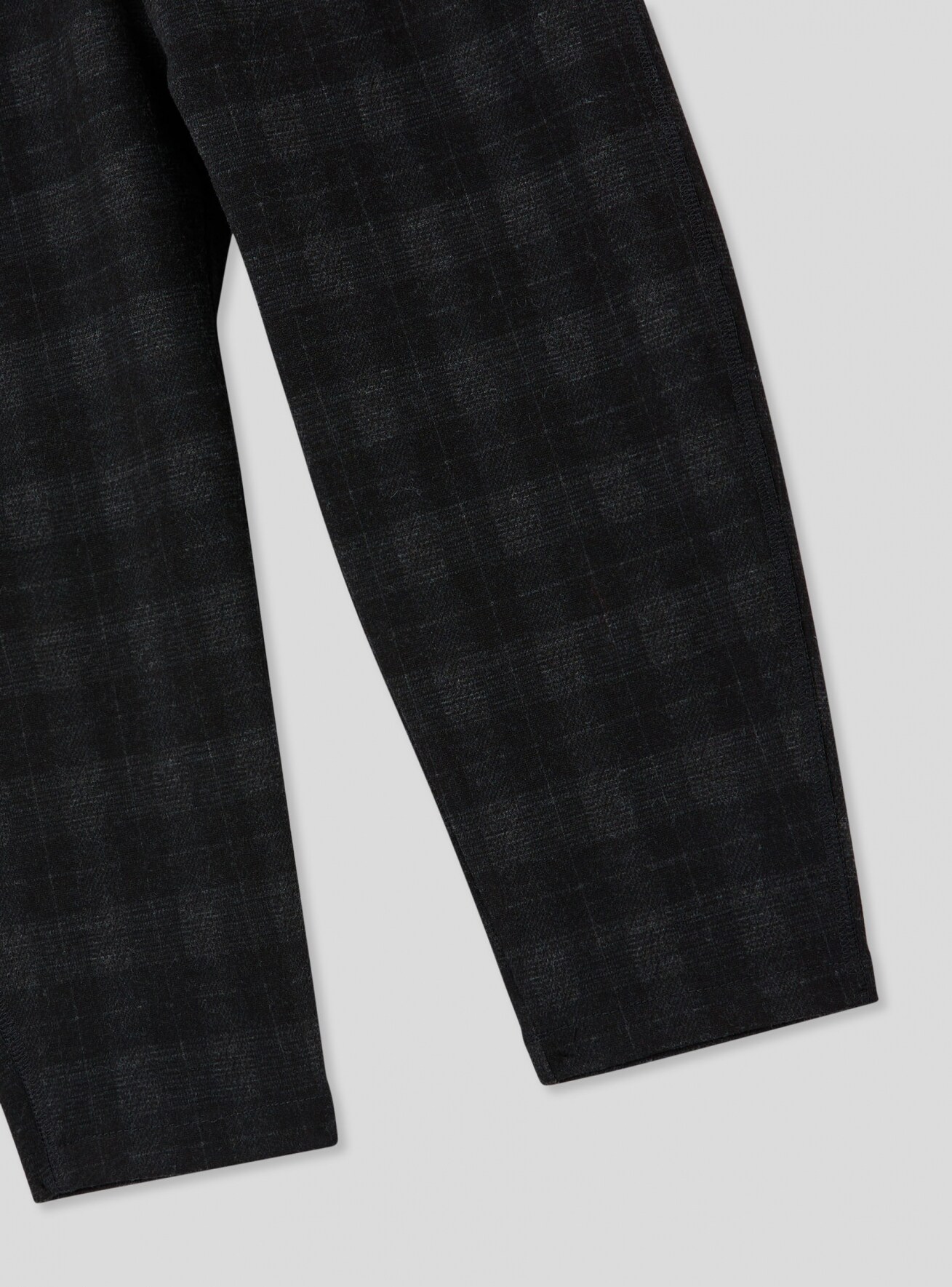 Long pants Boys Terranova