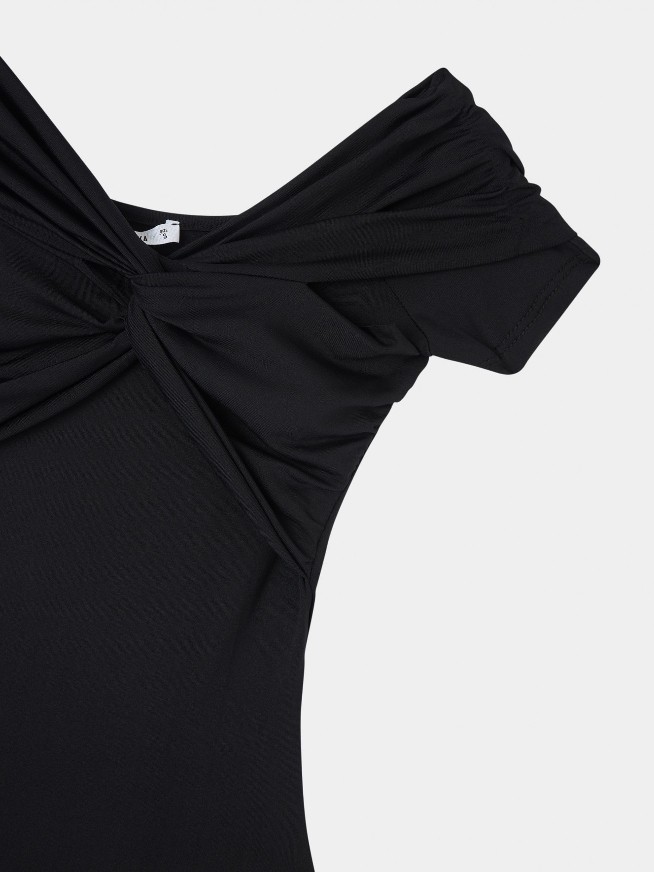 Top Femme Terranova