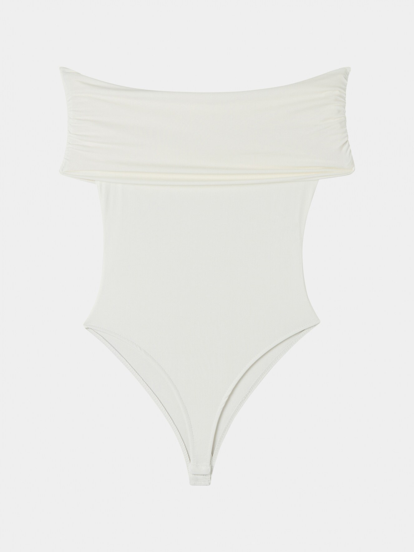 Top Femme Terranova