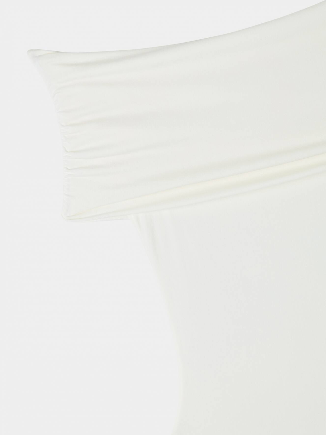 Top Femme Terranova