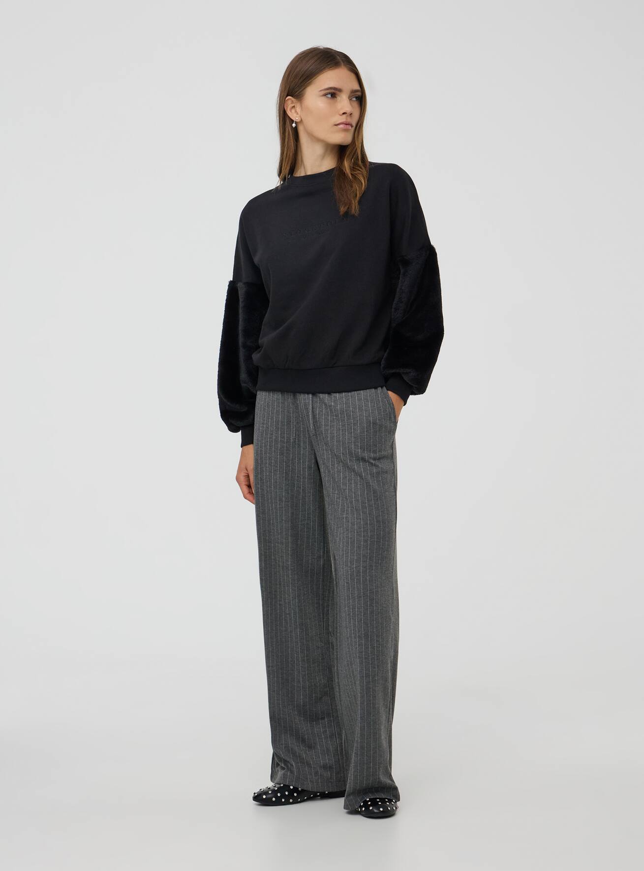 Terranova pigiami donna 2025