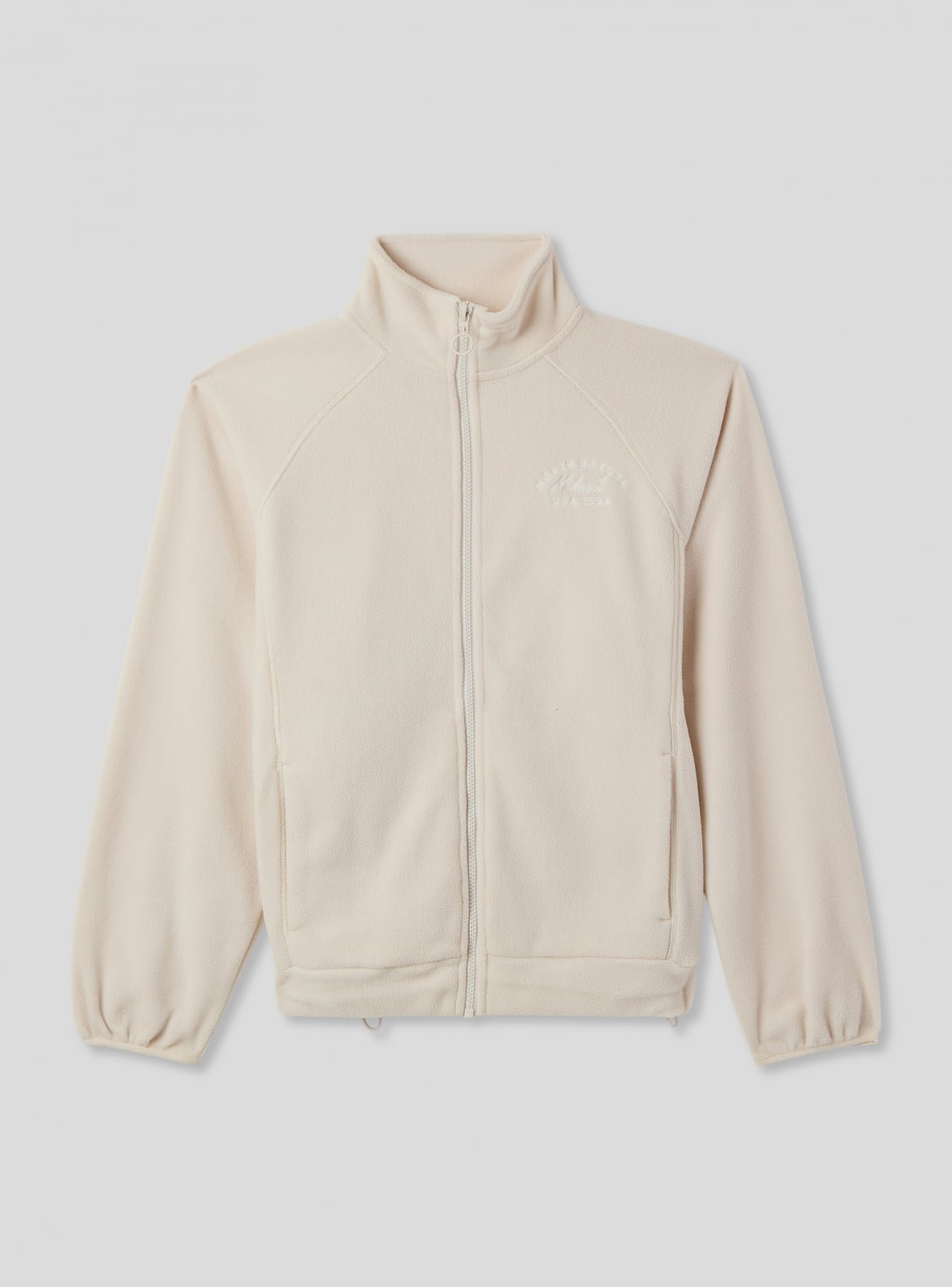 Sweat shirt Woman Terranova