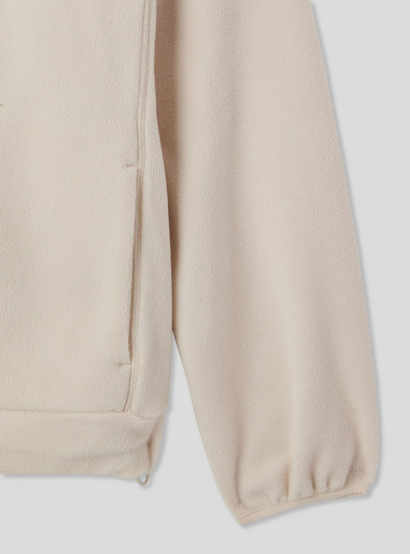 Sweat shirt Woman Terranova