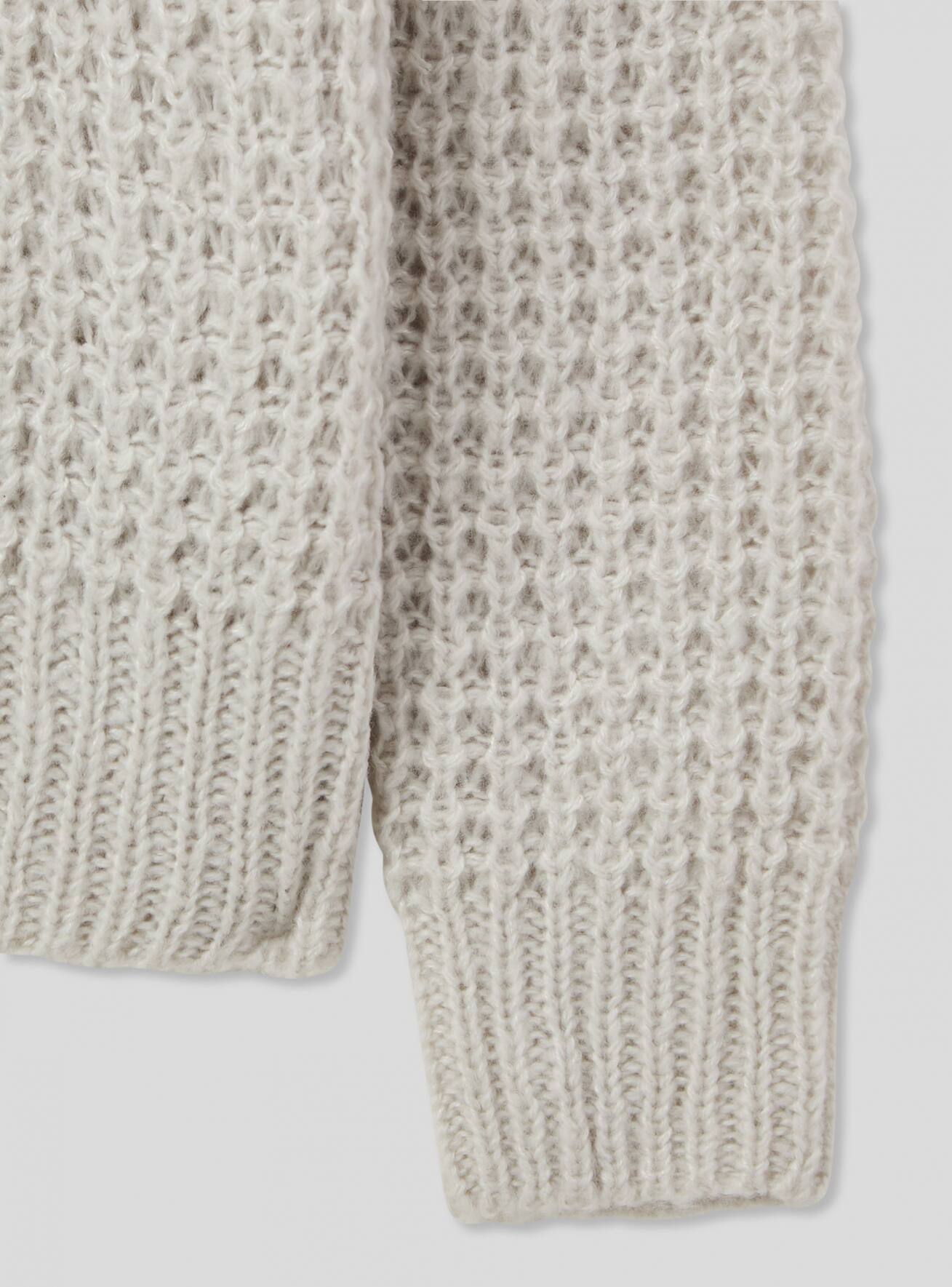 Sweater 3-5 Woman Terranova