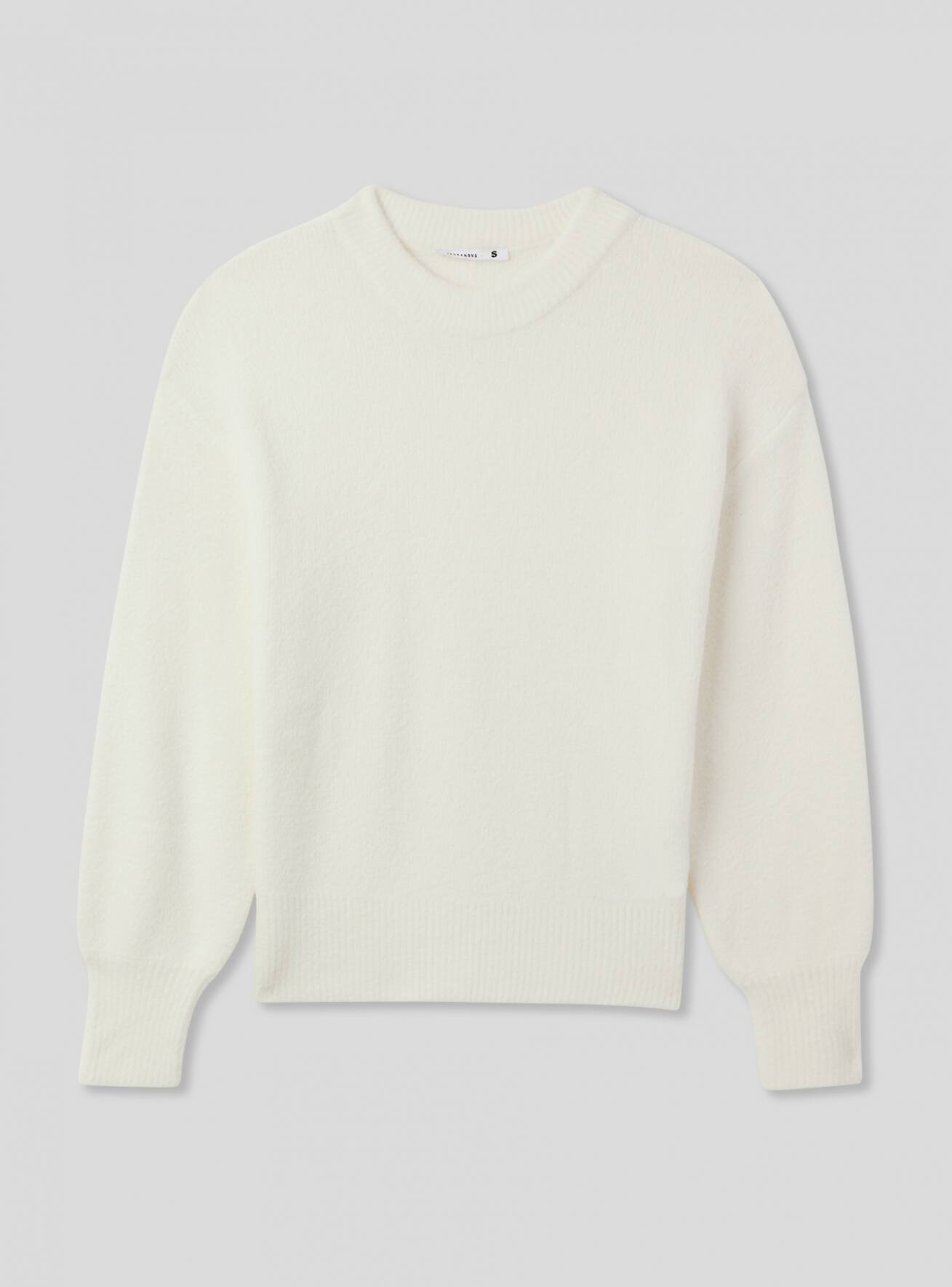 Maglia Damen Terranova
