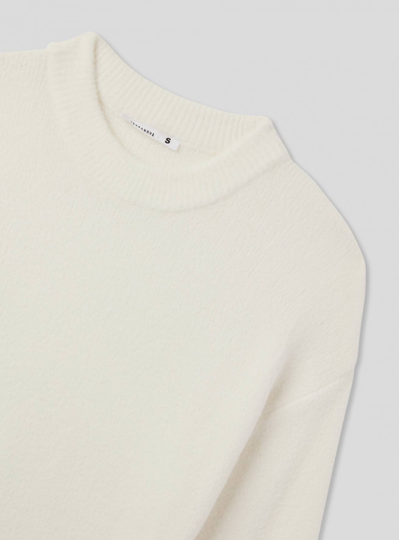 Maglia Damen Terranova