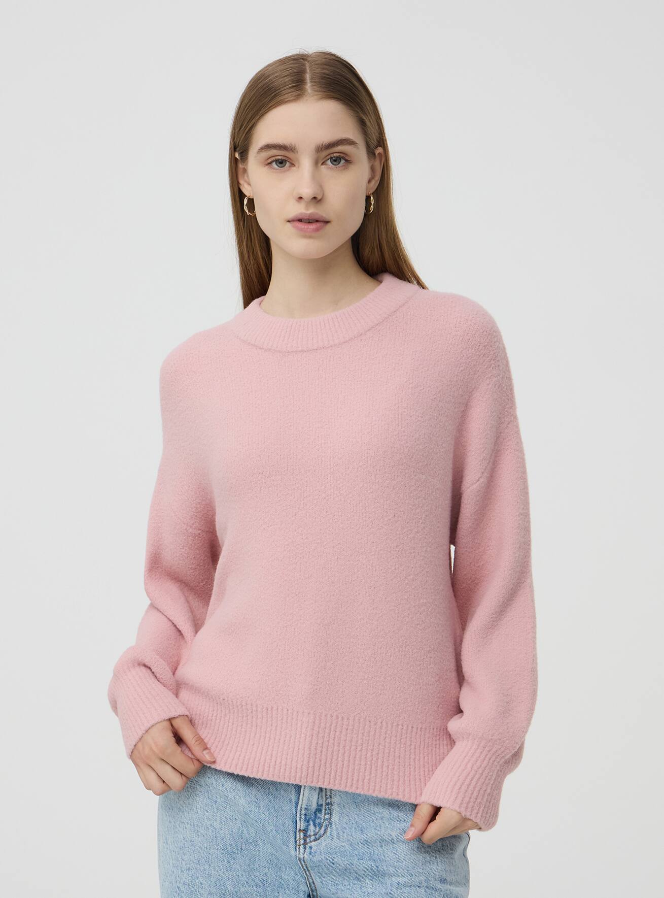 Maglia Damen Terranova