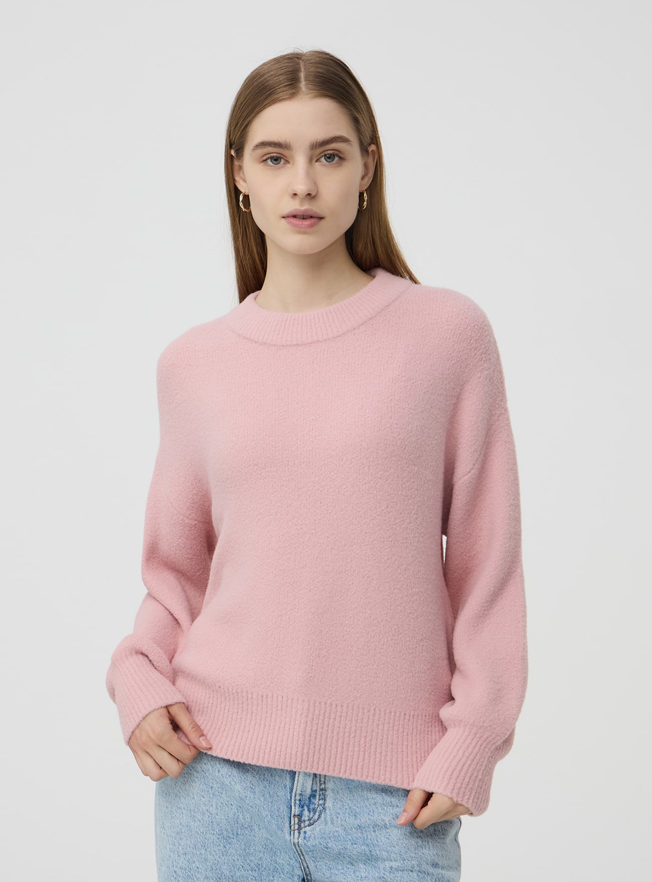 Maglia Damen Terranova
