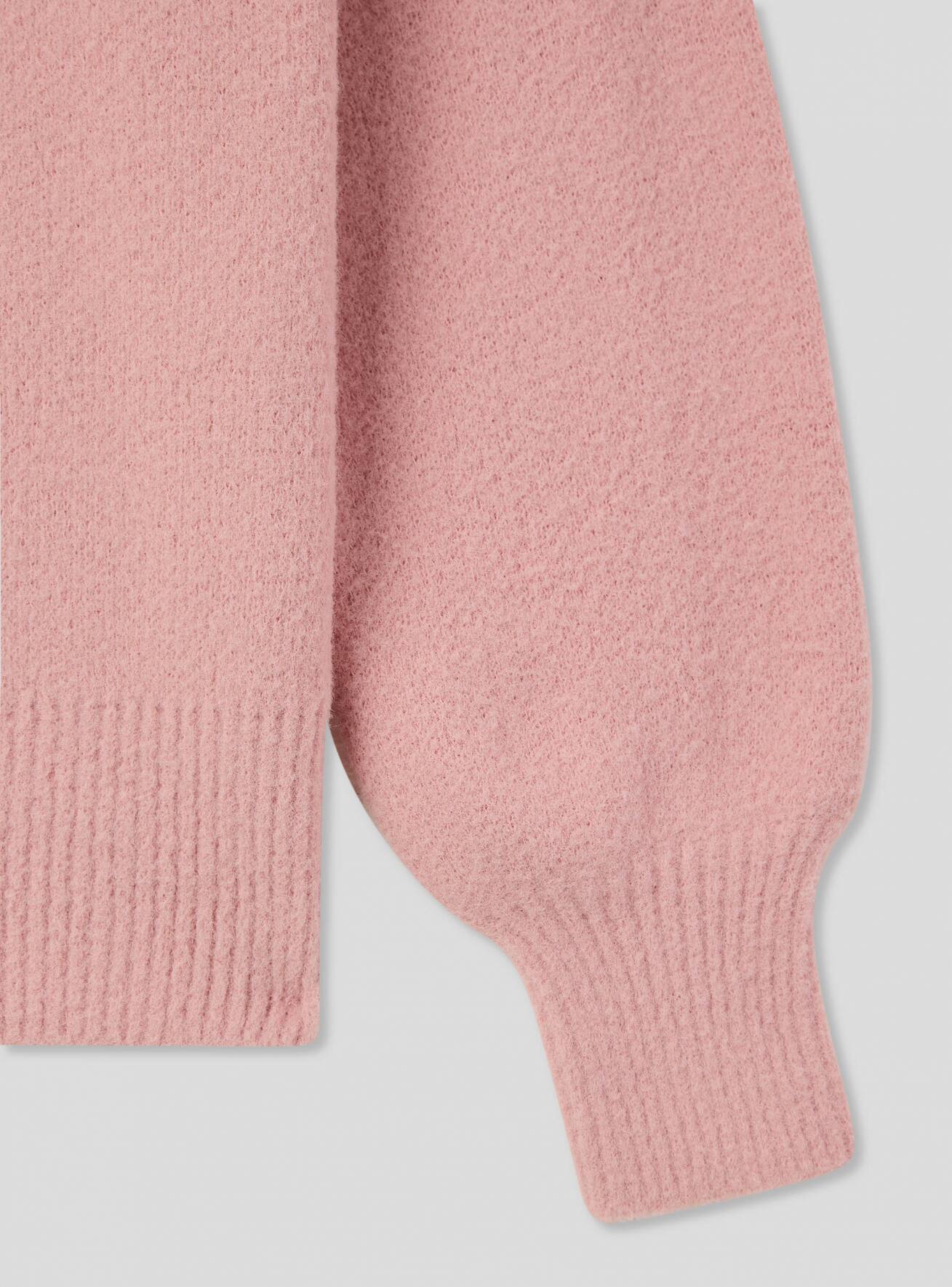 Maglia Damen Terranova