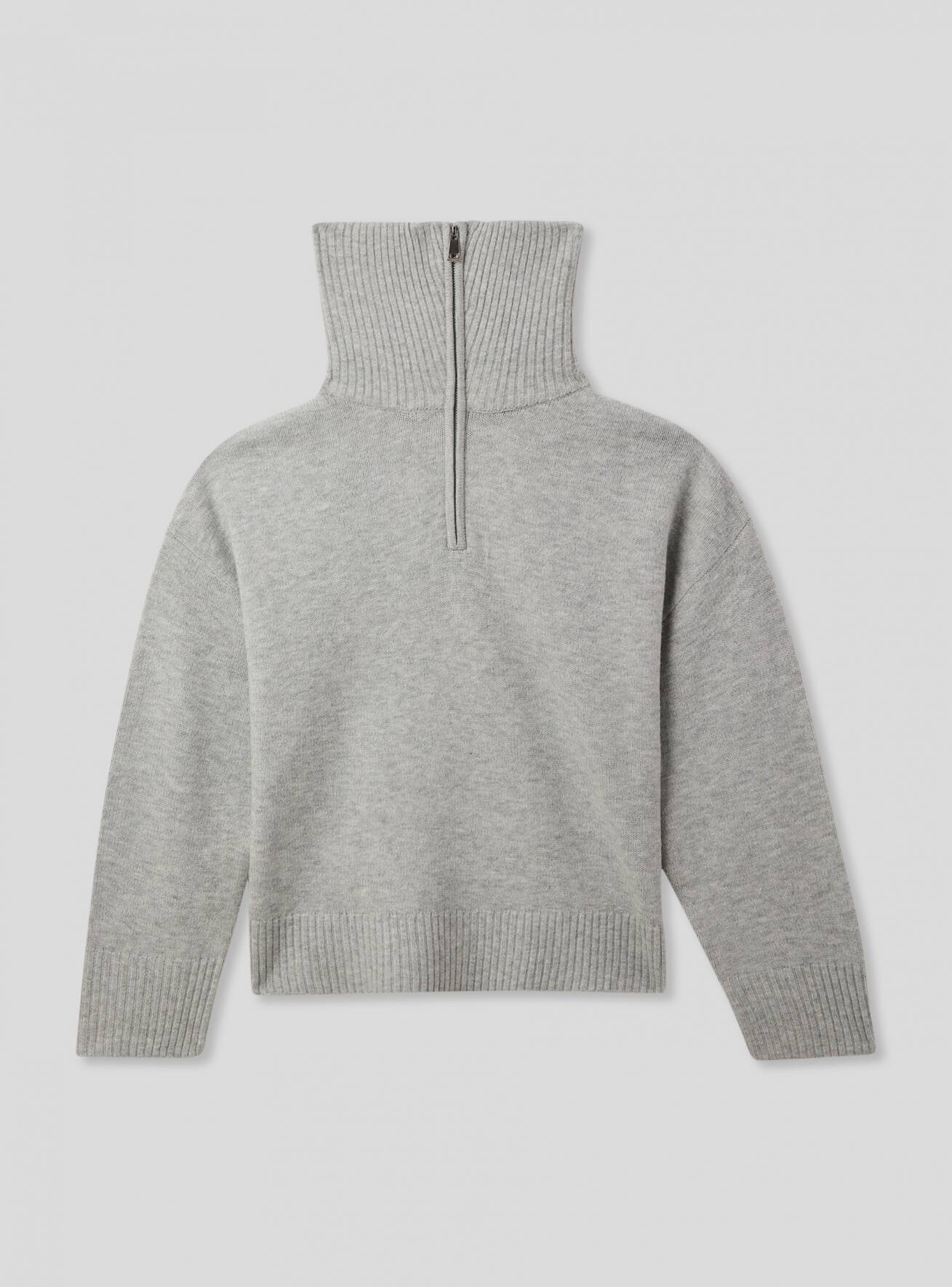 Sweater 3-5 Woman Terranova