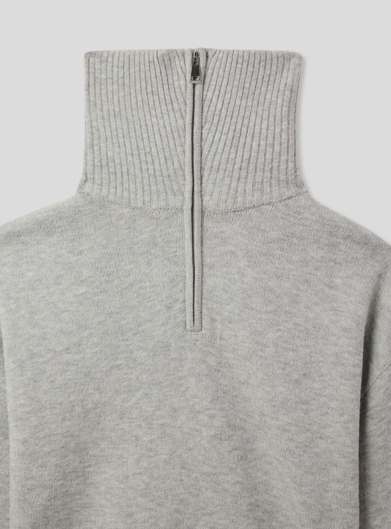 Sweater 3-5 Woman Terranova