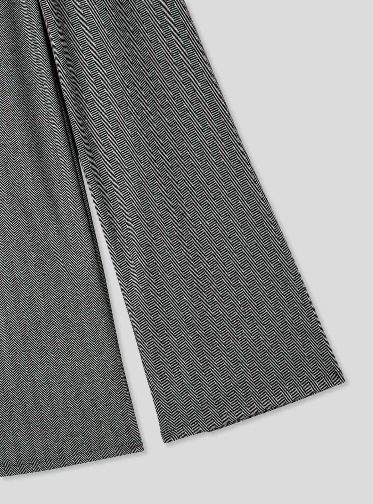 Long pants Woman Terranova