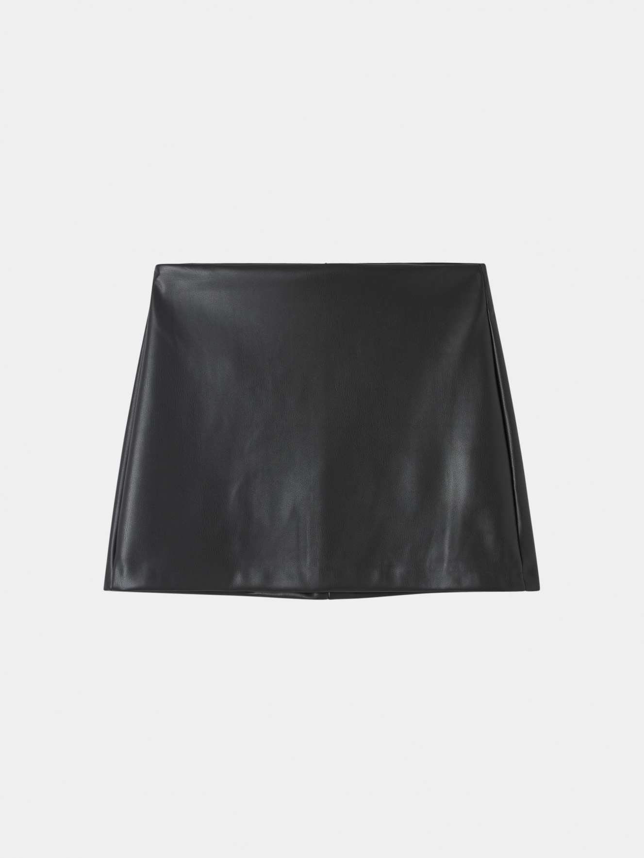 Jupe Femme Terranova