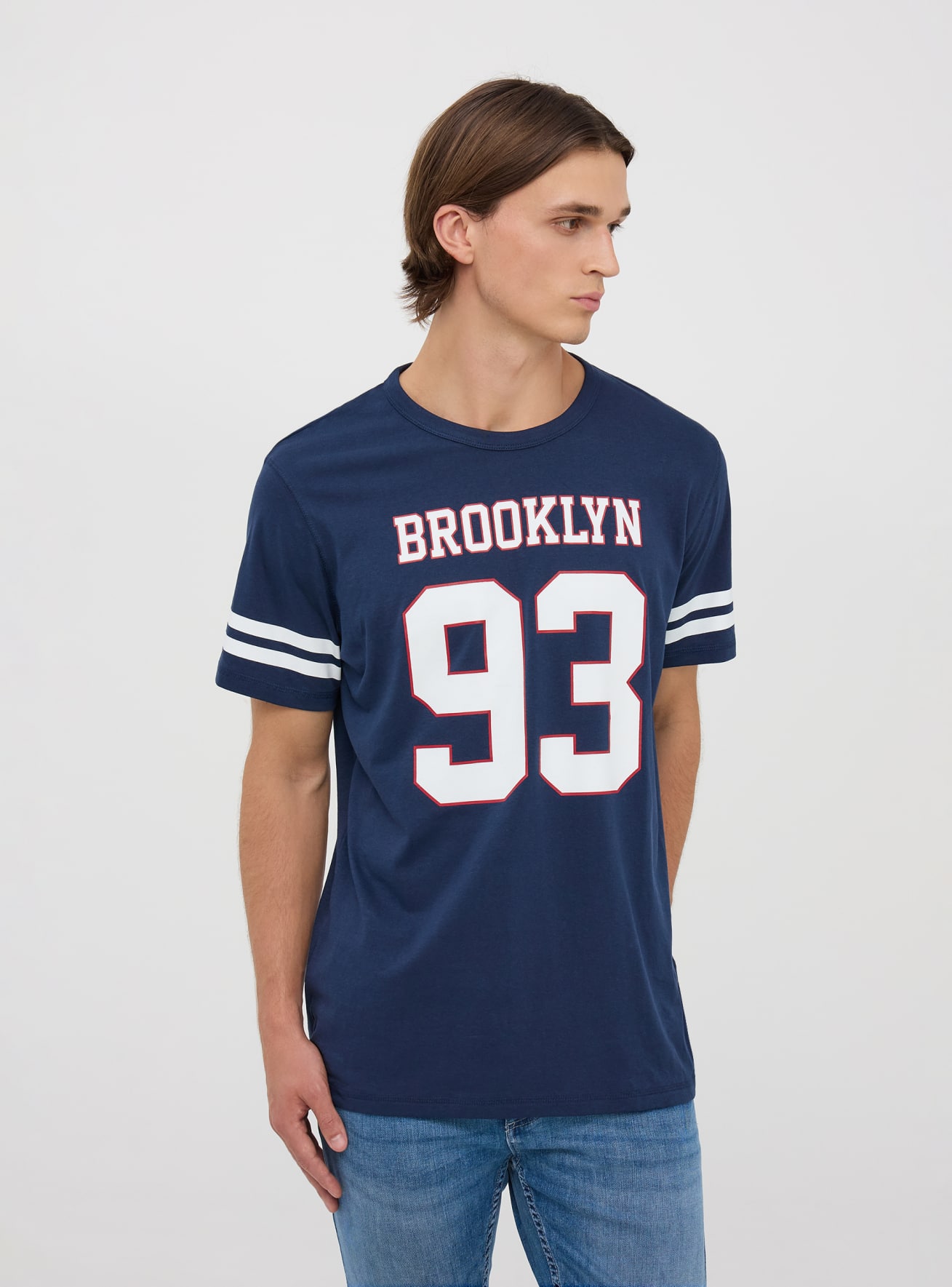 Terranova maglie uomo best sale