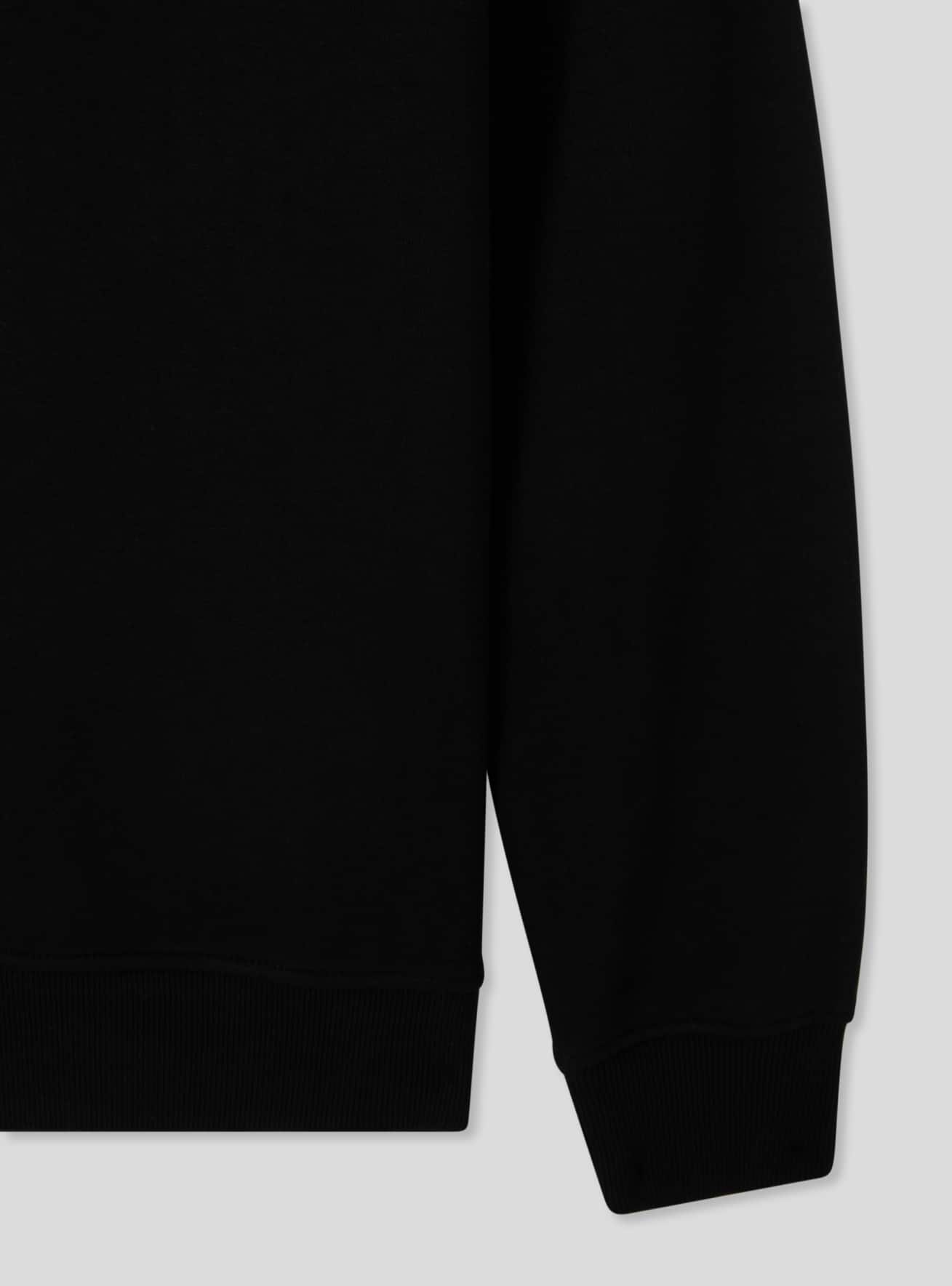 Sweat shirt Man Terranova