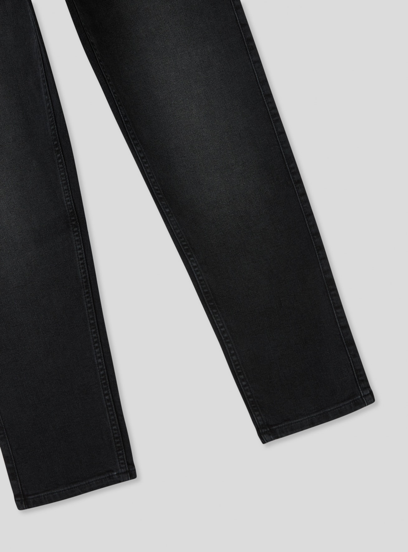 Jeans largos Hombre Terranova