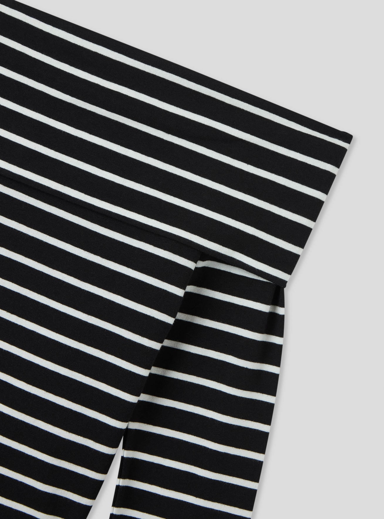 T-Shirt ML Zena Terranova