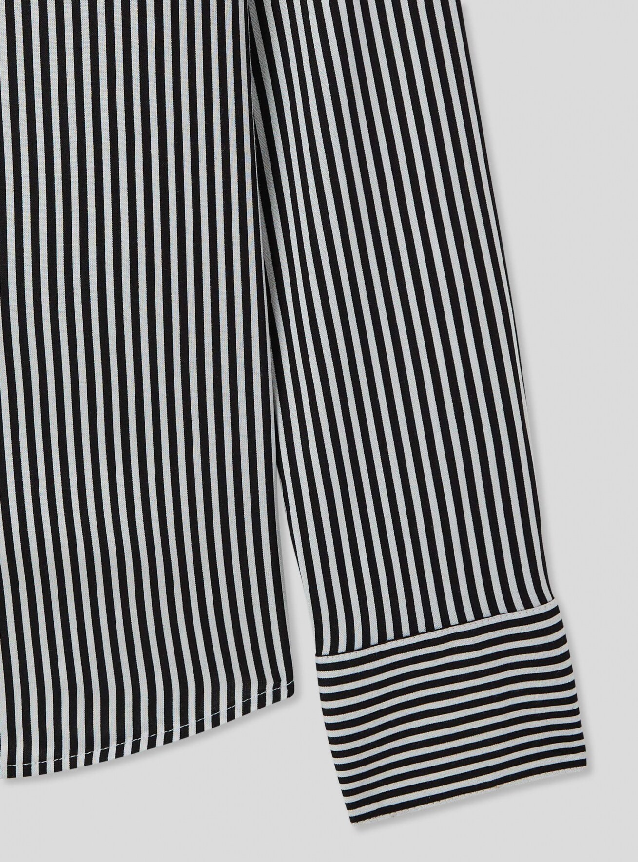 Camicia ML Zena Terranova