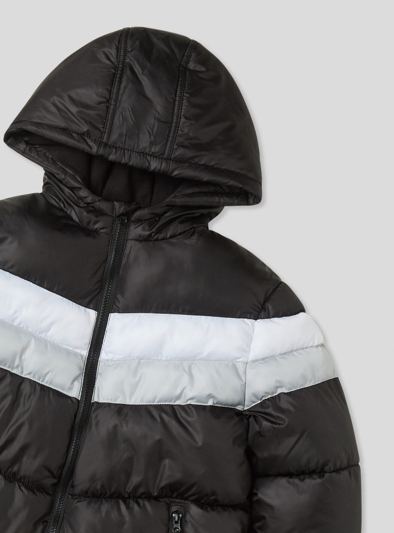 Outerwear Boys Terranova
