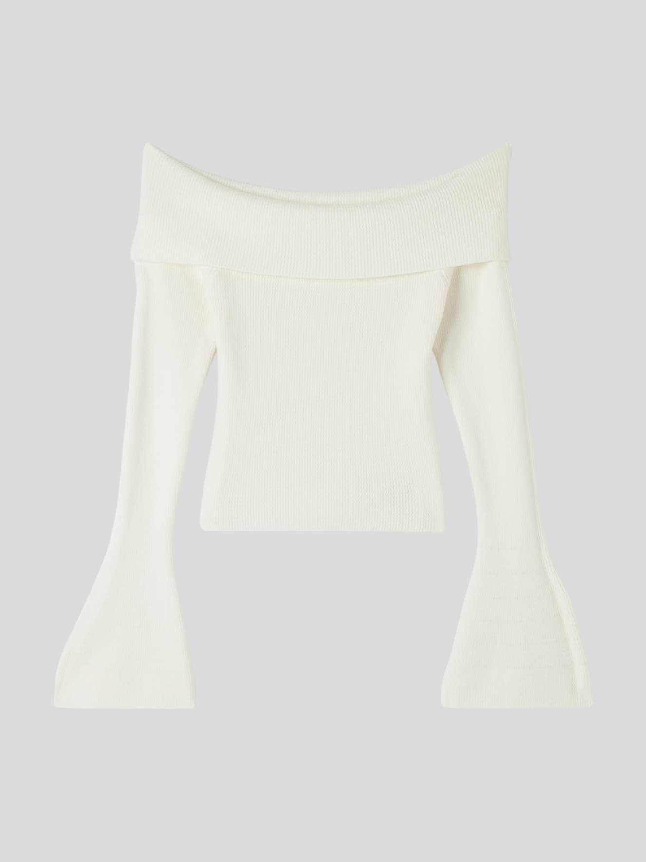 Maglia Donna Terranova