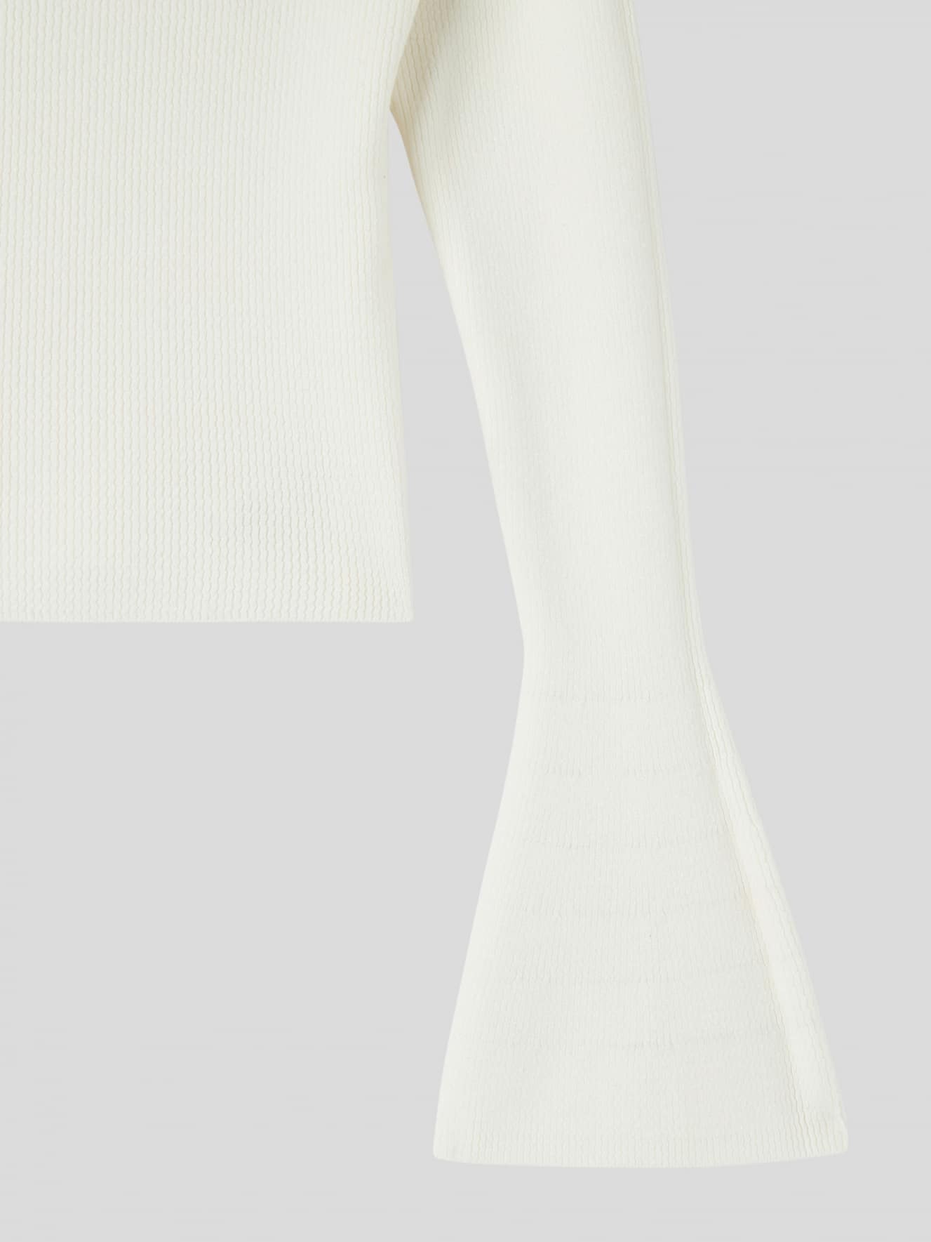 Maglia Donna Terranova