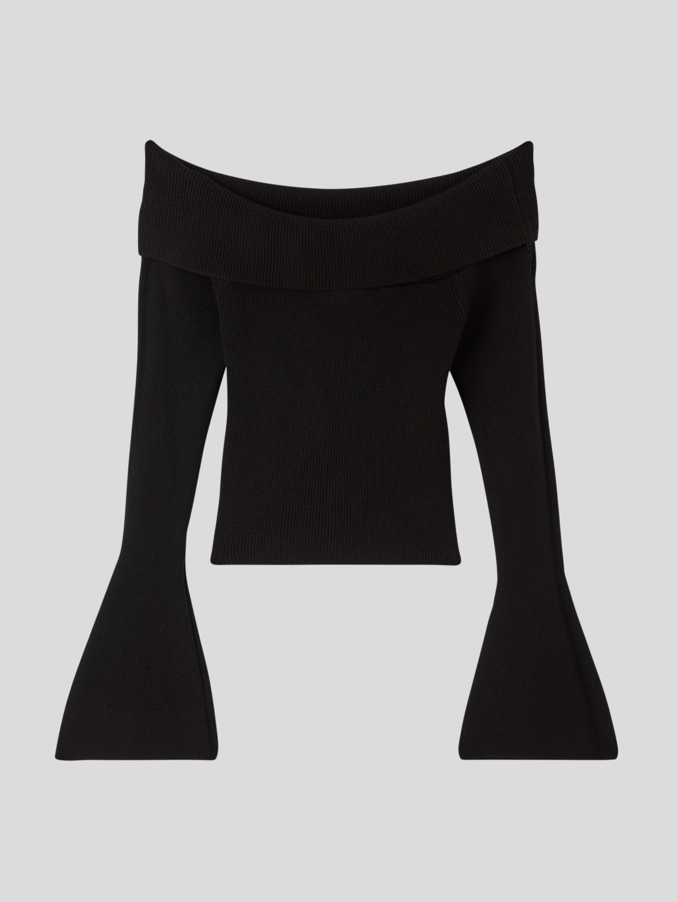 Maglia Donna Terranova