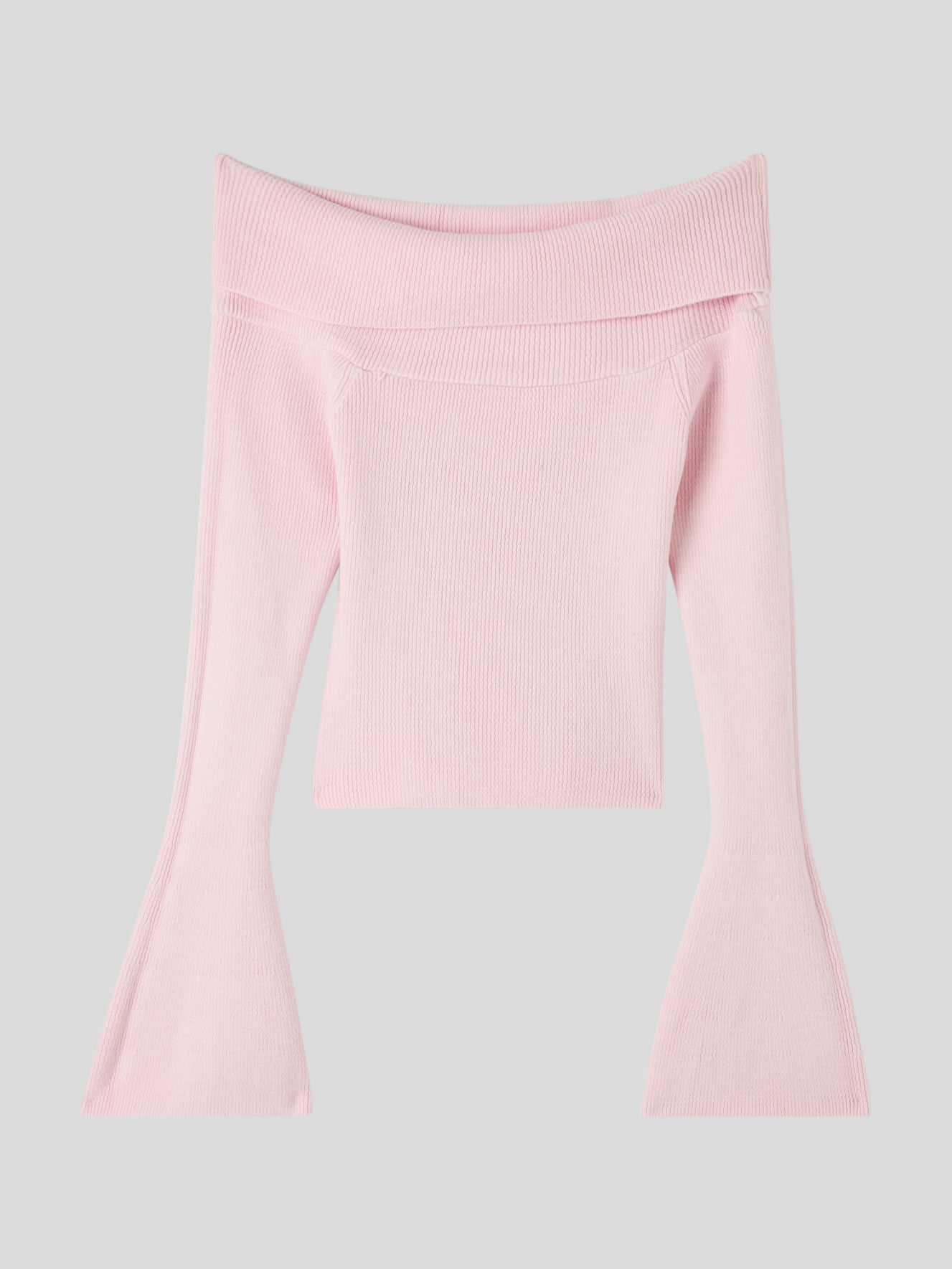 Pullover 3-5 Femme Terranova