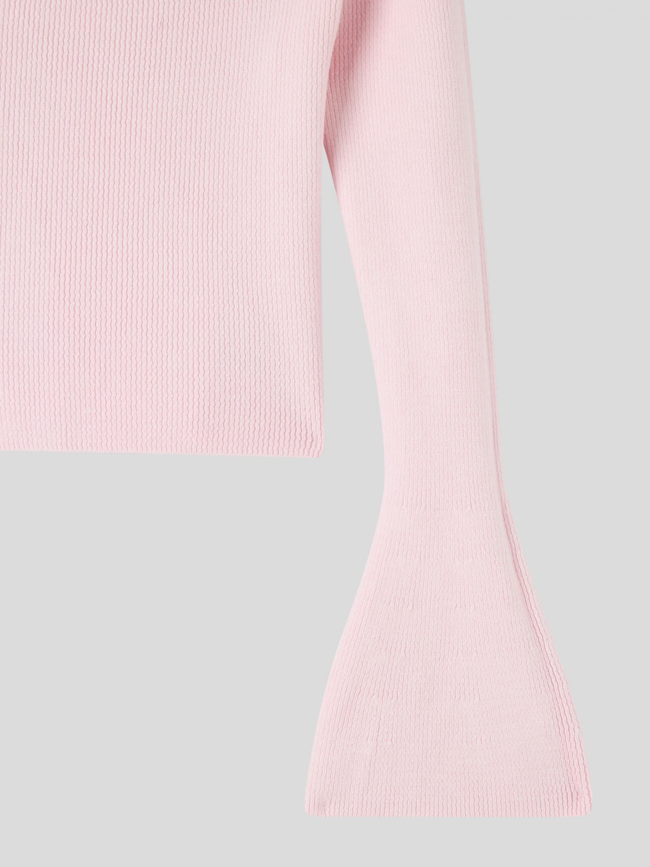 Pullover 3-5 Femme Terranova