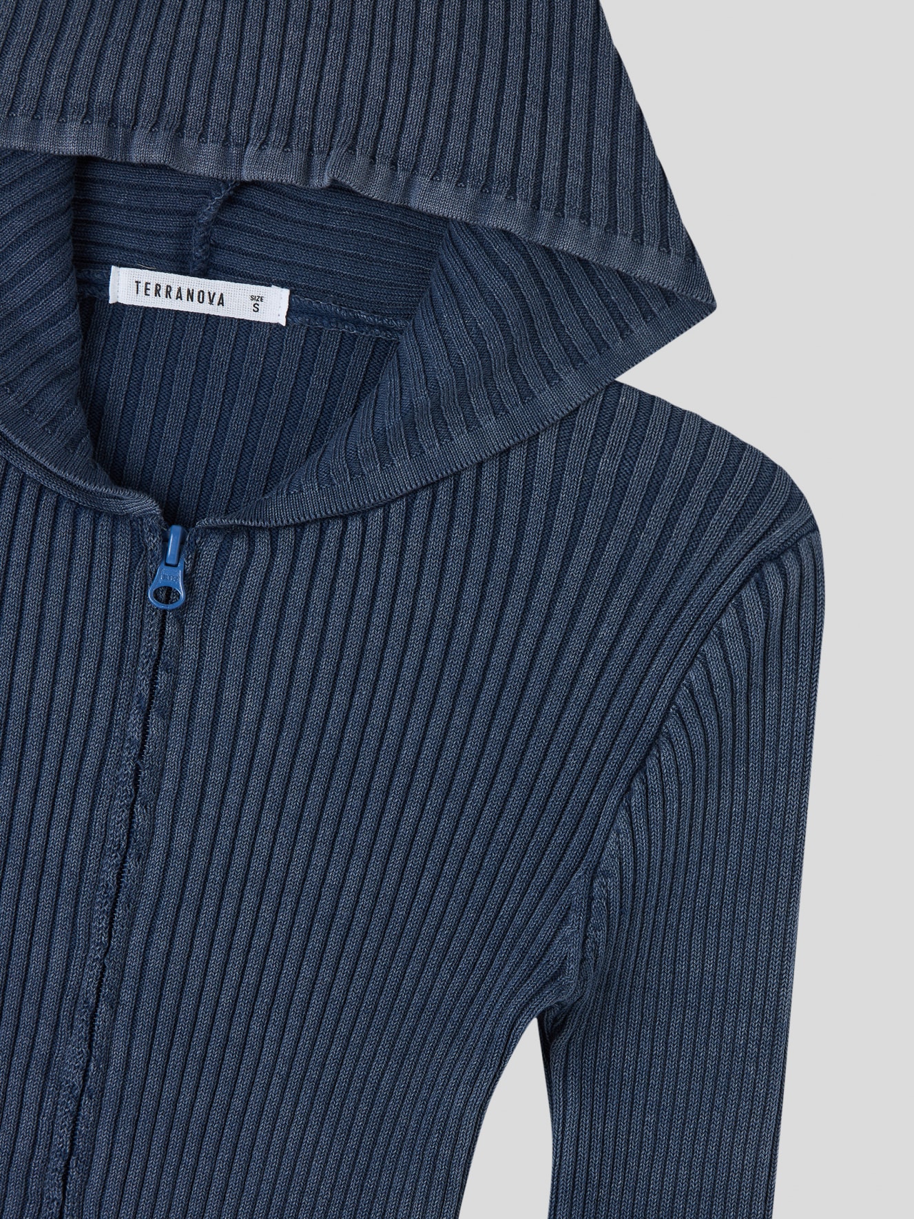 Maglia Donna Terranova