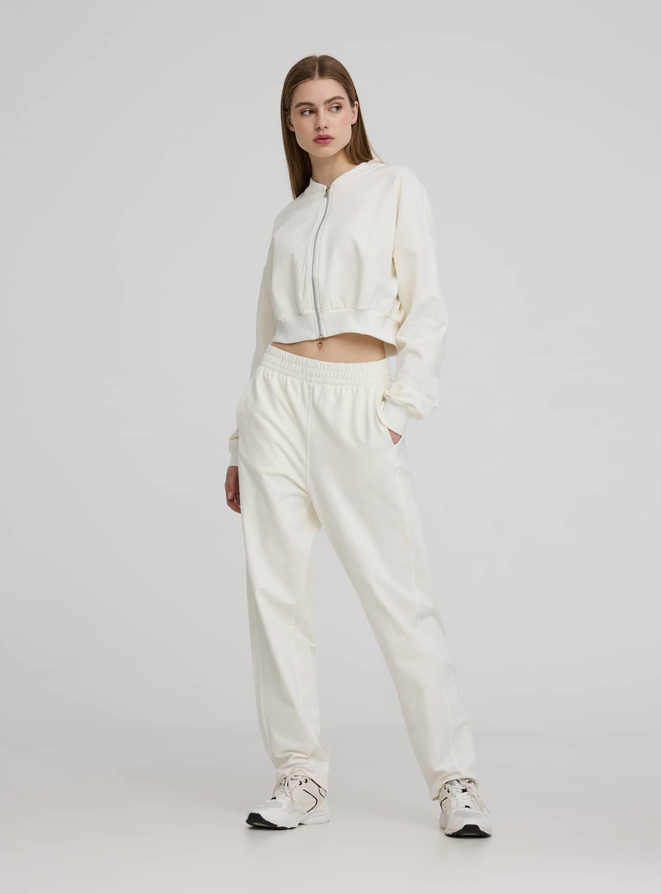 Wool tracksuit bottoms new arrivals