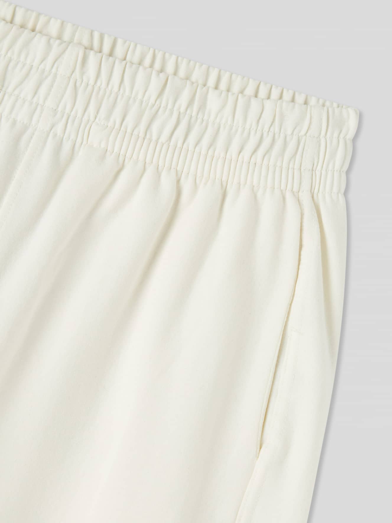 Pantalone ginnico Lungo Femme Terranova