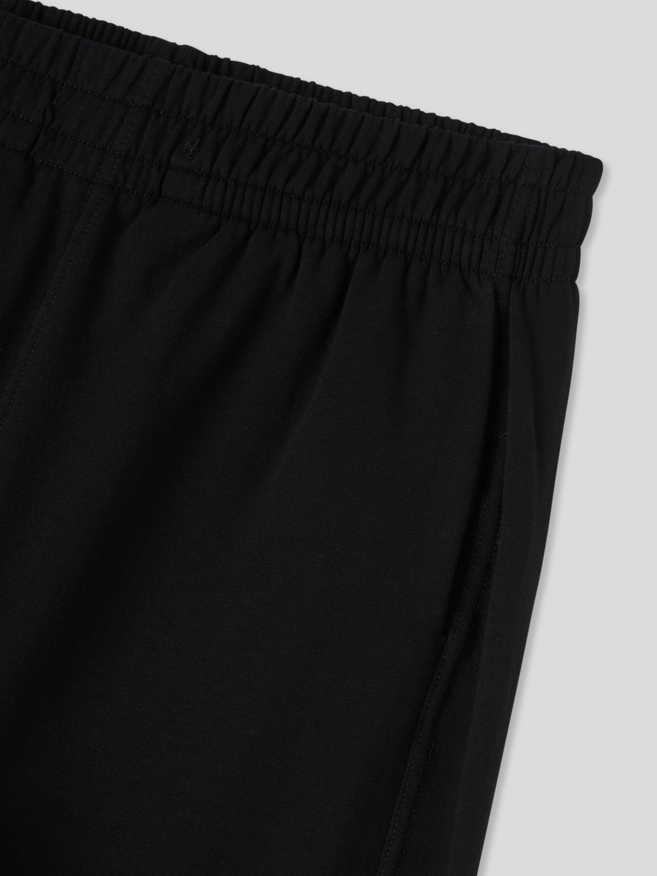 Pantalone ginnico Lungo Donna Terranova