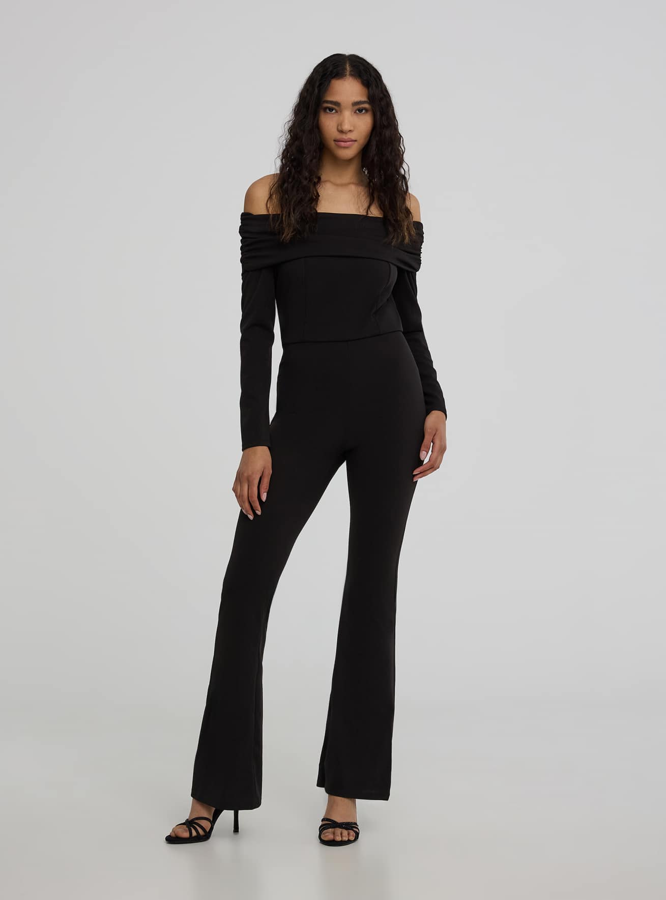 Dress Woman Terranova